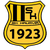 SK Krumvir