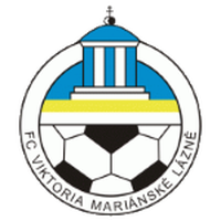 SK Lazne Bohdanec