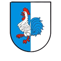 SK Libcany