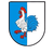 SK Libcany