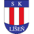 SK Lisen B
