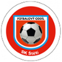 SK Mondi Steti