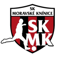 SK Moravske Kninice
