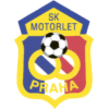 SK Motorlet Praha'