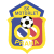 SK Motorlet Praha