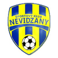 SK Nevidzany