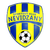 SK Nevidzany