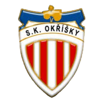 SK Okrisky