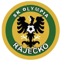 SK Olympia Rajecko