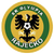 SK Olympia Rajecko