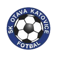 SK Otava Katovice
