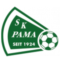 SK Pama