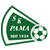 SK Pama