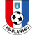 SK Petrin Plzen