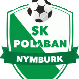 SK Polaban Nymburk