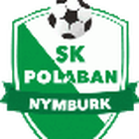 SK Polaban Nymburk