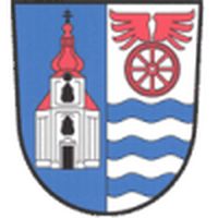SK Poricany