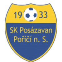 SK Posazavan Porici N/Saz