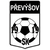 SK Prevysov
