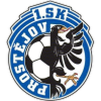 SK Prostejov B