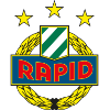 SK Rapid II