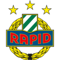 SK Rapid II