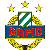 SK Rapid II'