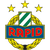 SK Rapid II