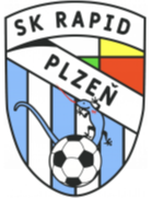 SK Rapid Plzen