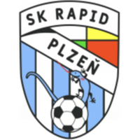SK Rapid Plzen