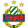 SK Rapid Wien
