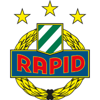 SK Rapid Wien