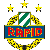 Rapid Wien