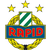 SK Rapid Wien