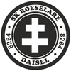 SK Roeselare