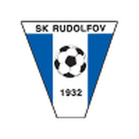 SK Rudolfov