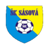 SK Sasova