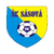 SK Sasova