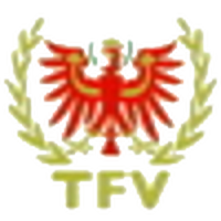 SK Seefeld