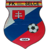 SK Selce
