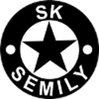 SK Semily