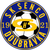 SK Senci Doubravka