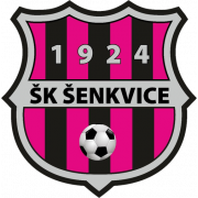SK Senkvice
