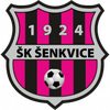 SK Senkvice