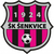 SK Senkvice