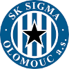 SK Sigma Olomouc U21