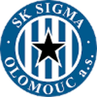 SK Sigma Olomouc U21