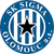 SK Sigma Olomouc U21