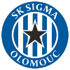SK Sigma Olomouc