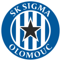 SK Sigma Olomouc